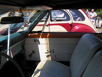 Chevrolet Impala SS, de 1960-69 (photo prise a Tassin, 07-2012) (10)